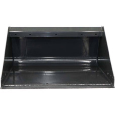 Ковш общего назначения 36 дюймов (интерфейс CII) Bobcat, 7272912