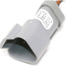 Датчик Bobcat, 7272979 Датчик Bobcat, 7272979