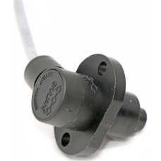 Датчик Bobcat, 7272979 Датчик Bobcat, 7272979