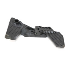 Педаль в сборе левая Bobcat, 7273131