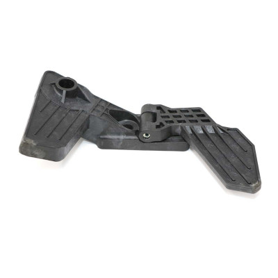 Педаль в сборе левая Bobcat, 7273131