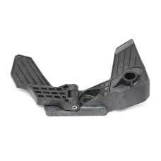 Педаль в сборе левая Bobcat, 7273131