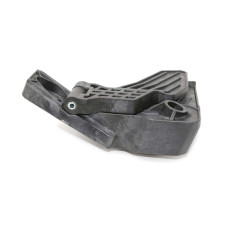 Педаль в сборе левая Bobcat, 7273131