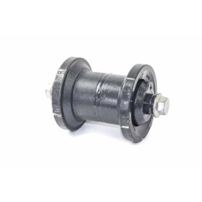 Опорный каток Bobcat, 7273273