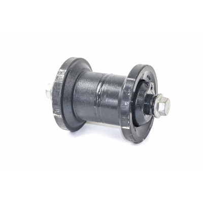 Опорный каток Bobcat, 7273273