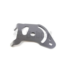 Рычажный упор Bobcat, 7273503 Рычажный упор Bobcat, 7273503