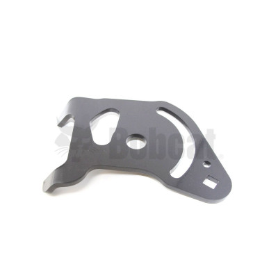 Рычажный упор Bobcat, 7273503