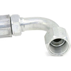 Гидравлический шланг Bobcat, 7273529