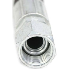 Гидравлический шланг Bobcat, 7273529