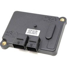 Контроллер шлюза Bobcat, 7273600 Контроллер шлюза Bobcat, 7273600