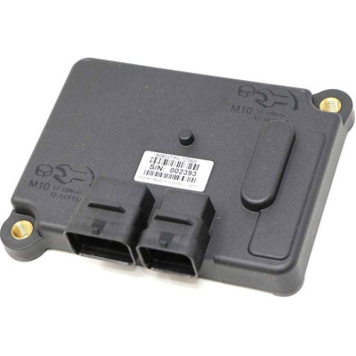 Контроллер шлюза Bobcat, 7273600