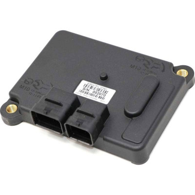 Контроллер привода Bobcat, 7273601