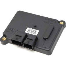 Контроллер рабочей группы Bobcat, 7273602