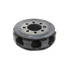 Блок цилиндров Bobcat, 7273676