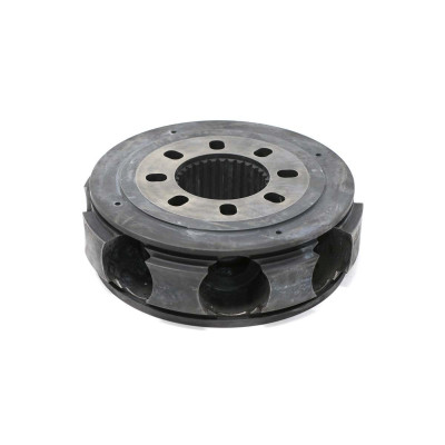 Блок цилиндров Bobcat, 7273676