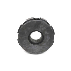 Блок цилиндров Bobcat, 7273676