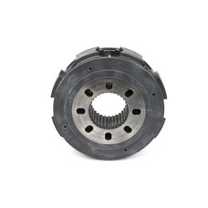 Блок цилиндров Bobcat, 7273676