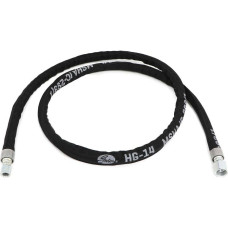 Гидравлический шланг Bobcat, 7274255 Гидравлический шланг Bobcat, 7274255