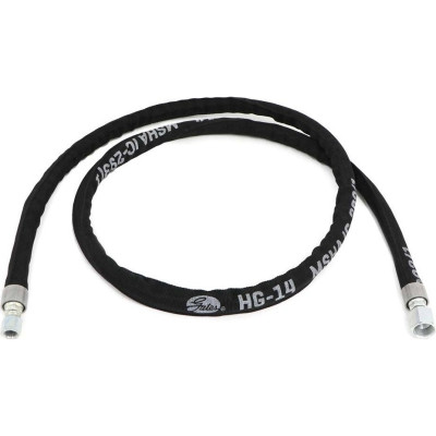 Гидравлический шланг Bobcat, 7274255