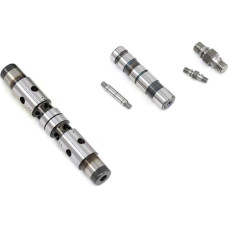 Комплект пластин ходового двигателя для экскаваторов Bobcat, 7274581 Комплект пластин ходового двигателя для экскаваторов Bobcat, 7274581