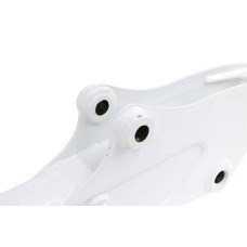 Стрела Bobcat, 7274609