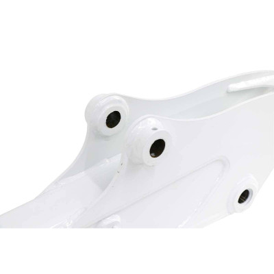 Стрела Bobcat, 7274609