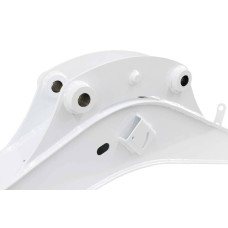 Стрела Bobcat, 7274611