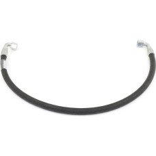 Гидравлический шланг Bobcat, 7274724