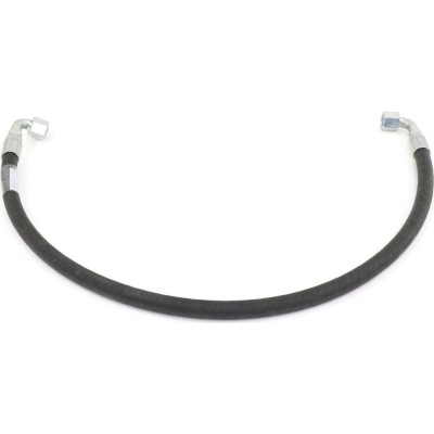 Гидравлический шланг Bobcat, 7274724