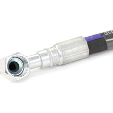 Гидравлический шланг Bobcat, 7274724