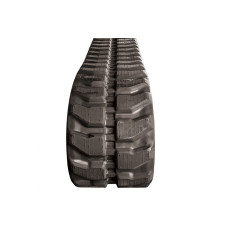 Резиновая гусеница экскаватора Bobcat (300 x 52,5 x 80) 7274743