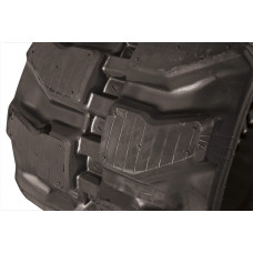 Резиновая гусеница экскаватора Bobcat (300 x 52,5 x 80) 7274743