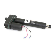 Привод в сборе Bobcat, 7274882 Привод в сборе Bobcat, 7274882