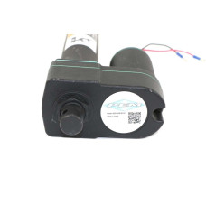 Привод в сборе Bobcat, 7274882 Привод в сборе Bobcat, 7274882