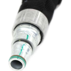 Гидравлический шланг Bobcat, 7274895 Гидравлический шланг Bobcat, 7274895