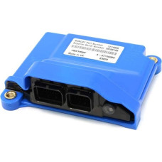 Контроллер ЭБУ SJC для погрузчиков Bobcat, 7274909