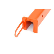 Подъемный рычаг Bobcat, 7274954