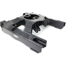 Ходовая часть для экскаваторов Bobcat, 7275258 Ходовая часть для экскаваторов Bobcat, 7275258