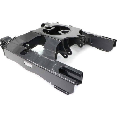 Ходовая часть для экскаваторов Bobcat, 7275258