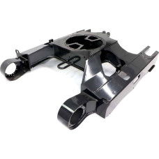 Ходовая часть для экскаваторов Bobcat, 7275258 Ходовая часть для экскаваторов Bobcat, 7275258