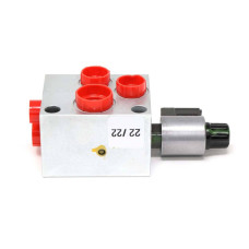 Коллектор Bobcat, 7275319