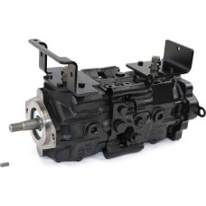 НАСОС Bobcat, 7275322