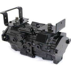 НАСОС Bobcat, 7275322