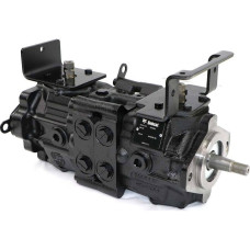 НАСОС Bobcat, 7275322