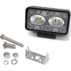 Світлодіодний прожектор Bobcat, 7275532 Світлодіодний прожектор Bobcat, 7275532