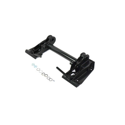 Система крепления Bob-Tach Bobcat, 7276373