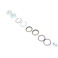 Система крепления Bob-Tach Bobcat, 7276373