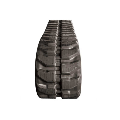 Гумова гусениця універсального екскаватора Bobcat 350X55X88, 7276419