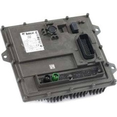 Дисплей контроллера Bobcat, 7276512 Дисплей контроллера Bobcat, 7276512