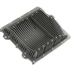 Дисплей контроллера Bobcat, 7276512 Дисплей контроллера Bobcat, 7276512